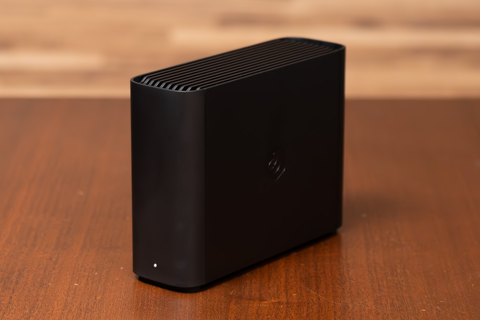 外付けハードディスク・ドライブ BeeStation Amazon | Synology BeeStation 4TB USB C 3.2 外付けポータブル