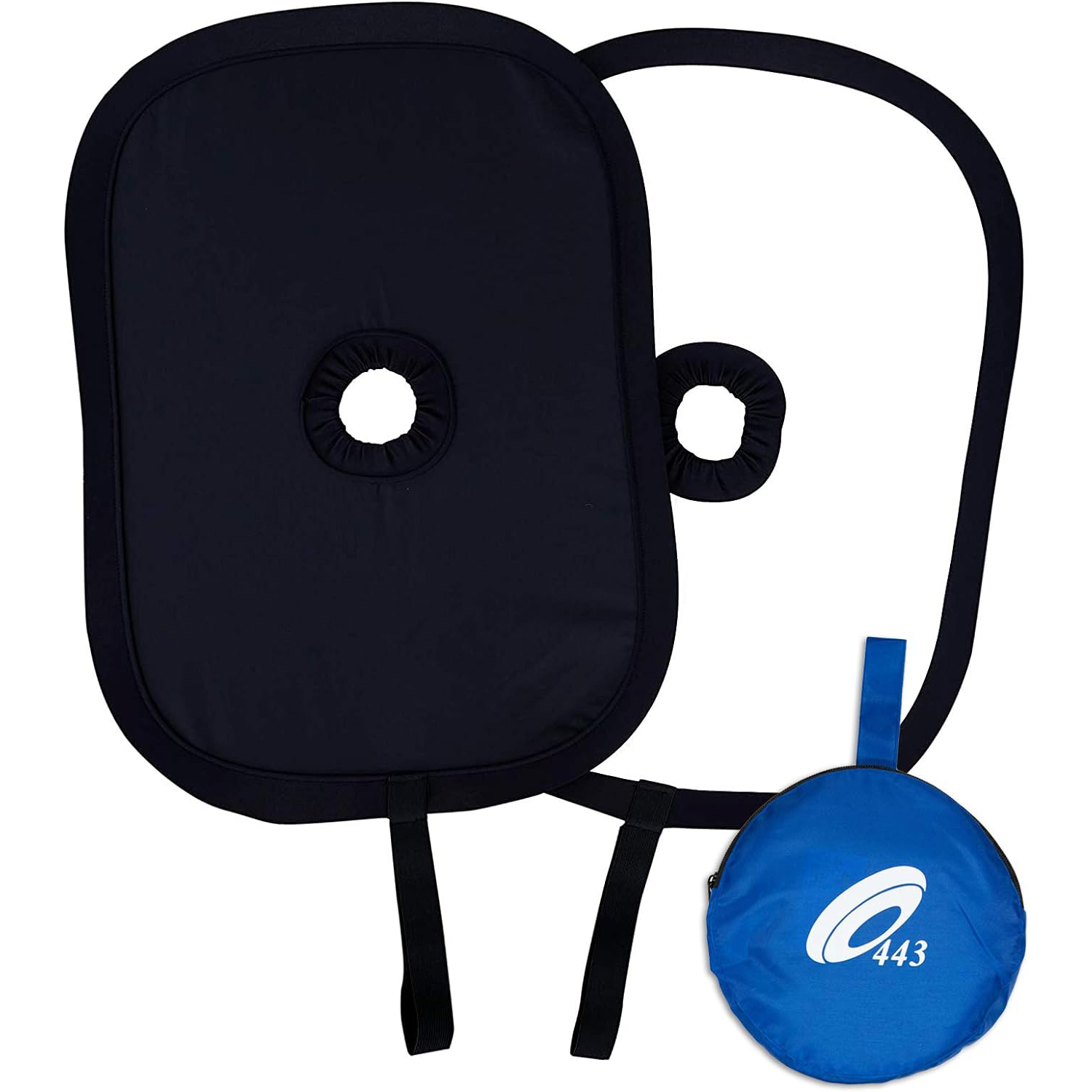 忍者レフ wyw801m Amazon.co.jp: 忍者レフ(Ninjaref) よしみカメラ 忍者レフ 直径