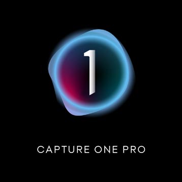 キャンペーン】じゃんけんに勝つと「Capture One Pro」永久ライセンス版がもらえる…CP+2024の会場で - デジカメ Watch