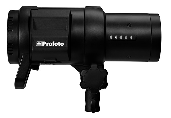 キャンペーン】Profoto「B1X 500 AirTTL」が期間限定で30％オフ 