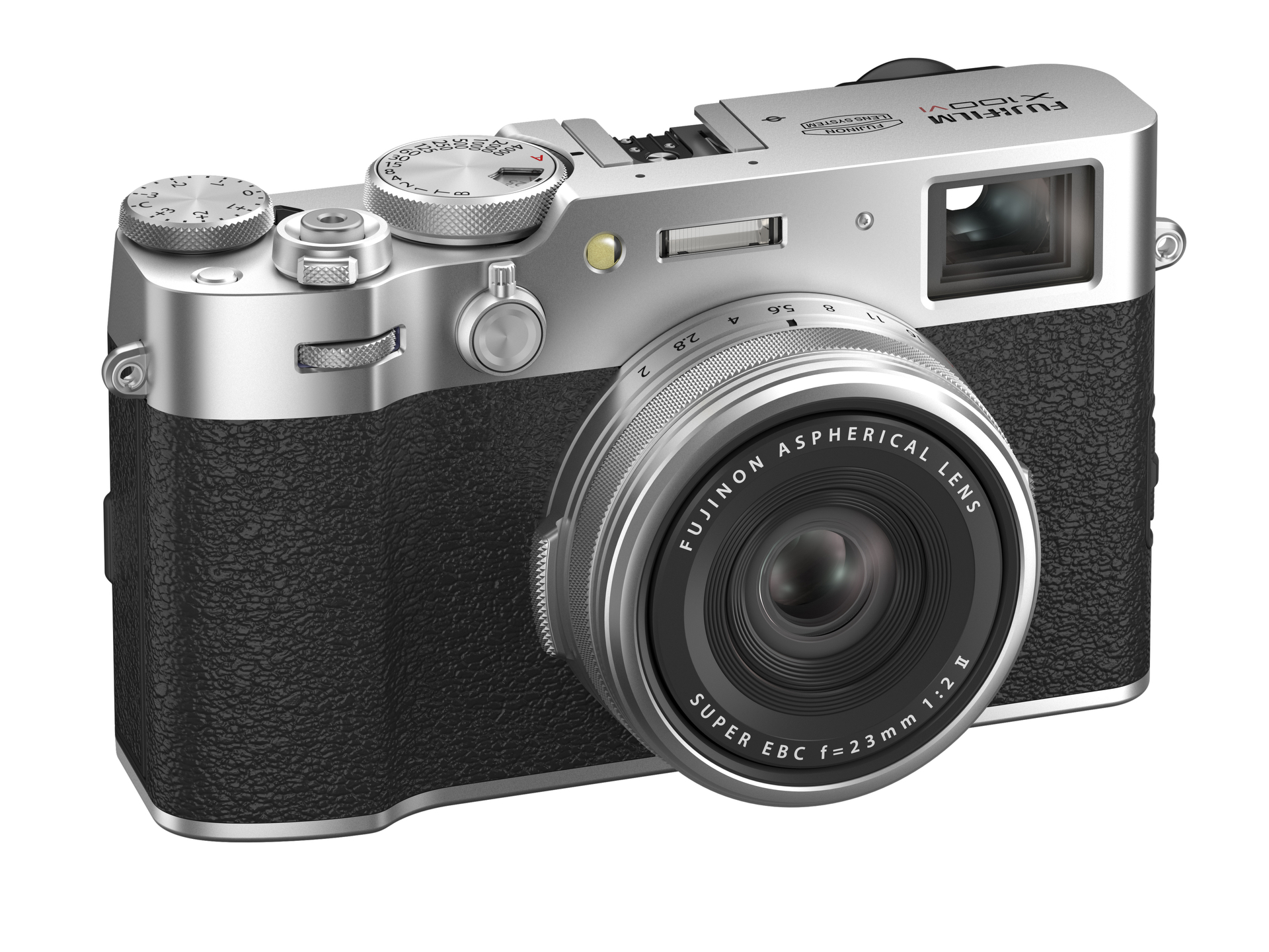 FUJIFILM X100VI 90周年7/10まで期間限定値下げ FUJIFILM X100VIの発売日が決定…供給遅れの可能性も - デジカメ