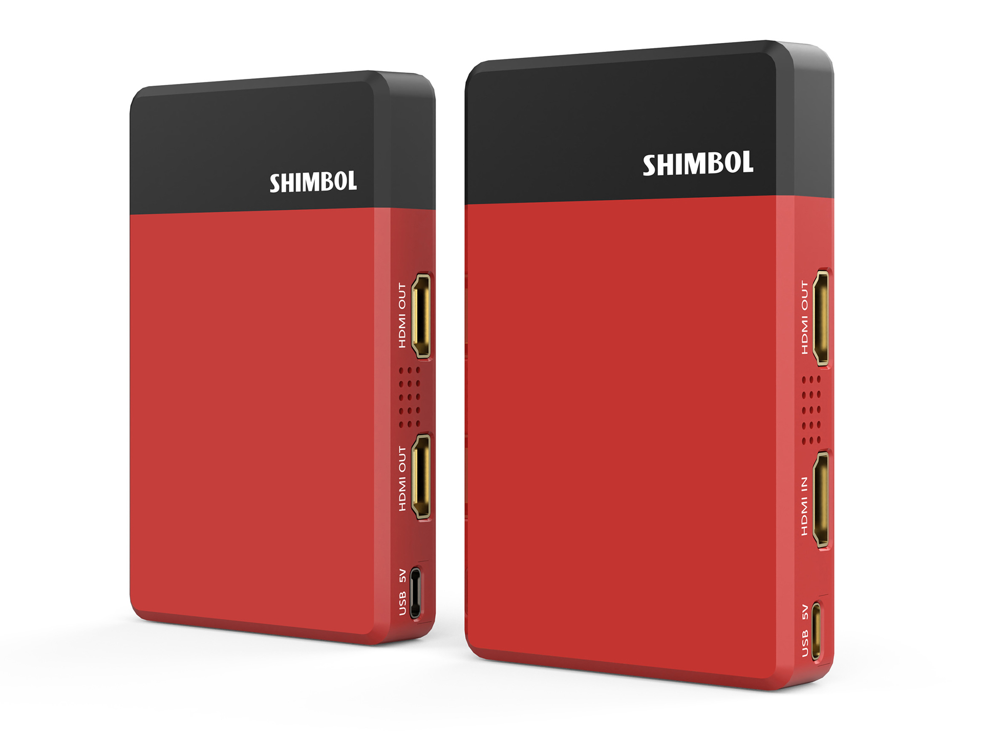 1万6,280円で買えるワイヤレスHDMI伝送システム - デジカメ Watch