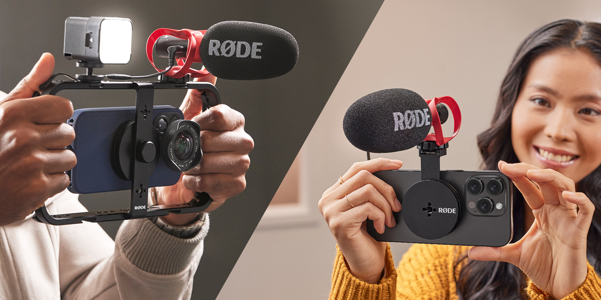 RODE デジタルカメラアクセサリー/SM3-R/CAMERA SHOE SHOCK  MOUNT/ロード(アクセサリー)｜売買されたオークション情報、yahooの商品情報をアーカイブ公開 - オークファン アクセサリー