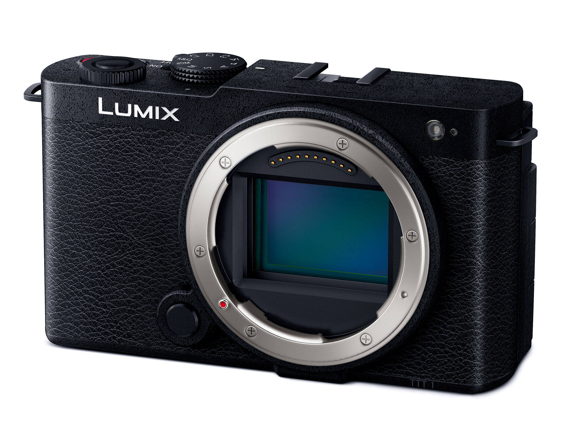 極美品！最終値下げ！本日掲載終了！LUMIX S-E100 100mm F2.8 極美品！最終値下げ！本日掲載終了！LUMIX S-E100 100mm F2.8 フル