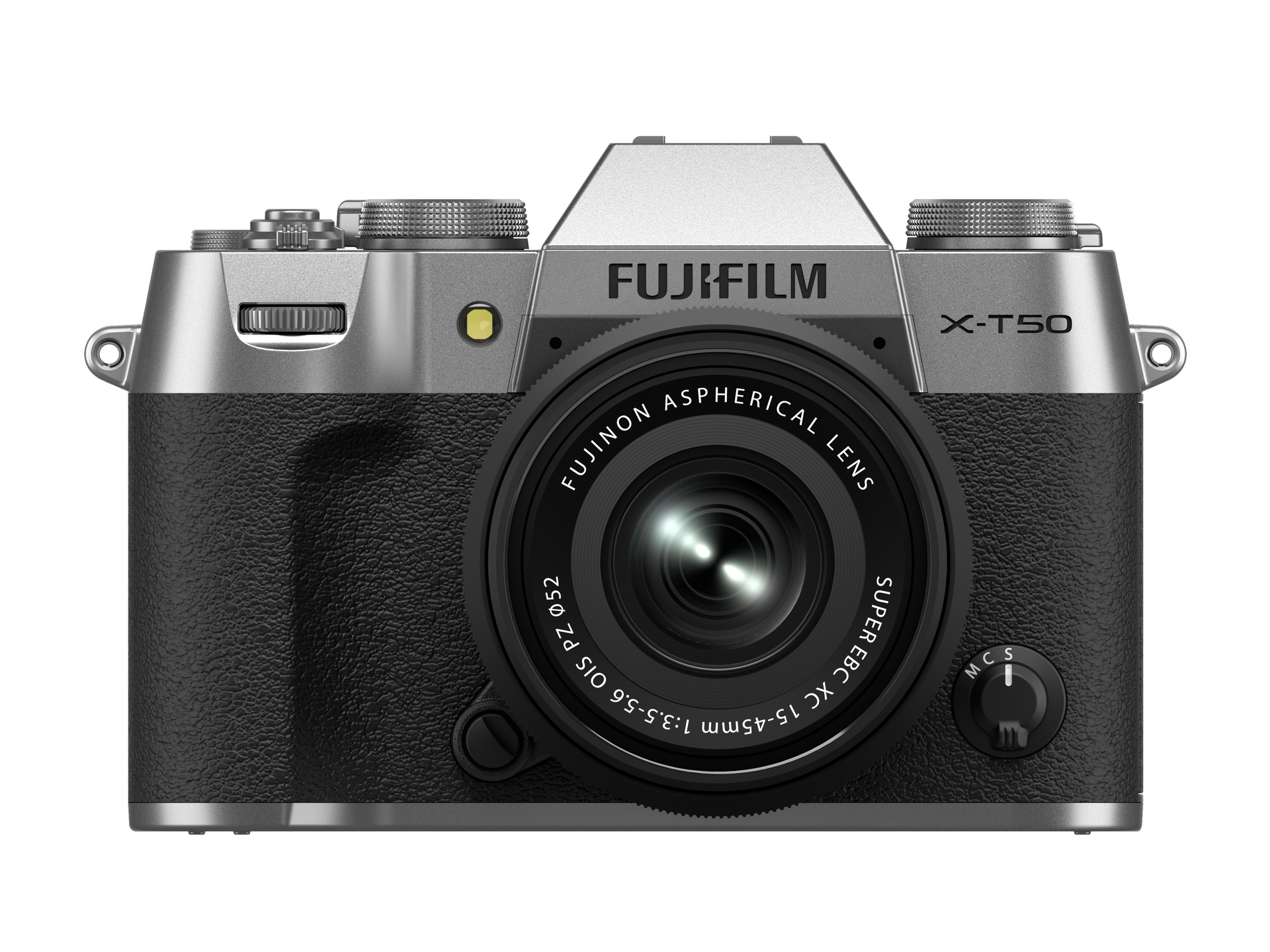 FUJIFILM X-T50」が6月28日（金）に発売／先行体験できるポップアップイベントも - デジカメ Watch