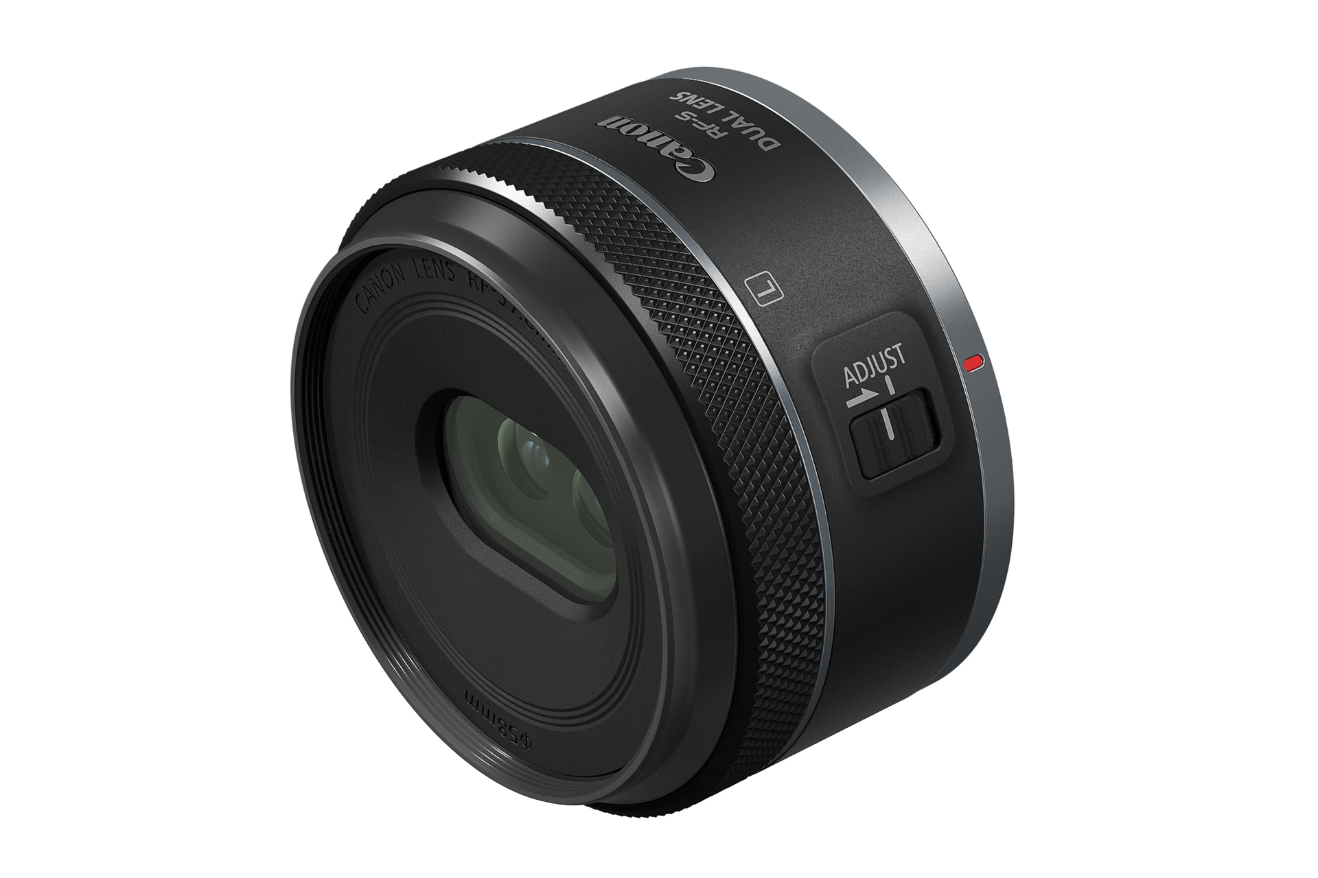 Canon T-1  8mm 兼用映写機 Canon T-1 8mm 兼用映写機