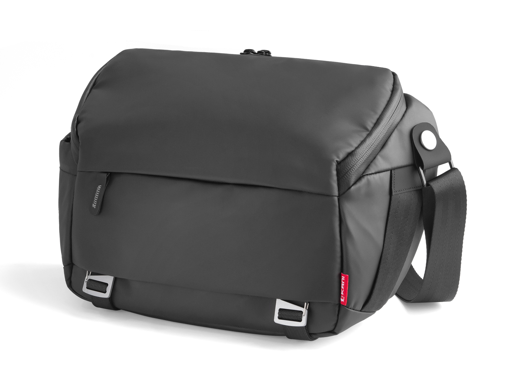 【専用】　　KANI 38インチ file.jpg