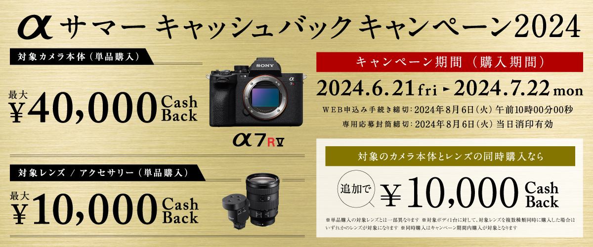 コンデジのおすすめ13選!!高性能な初心者・プロ向け最強モデルを