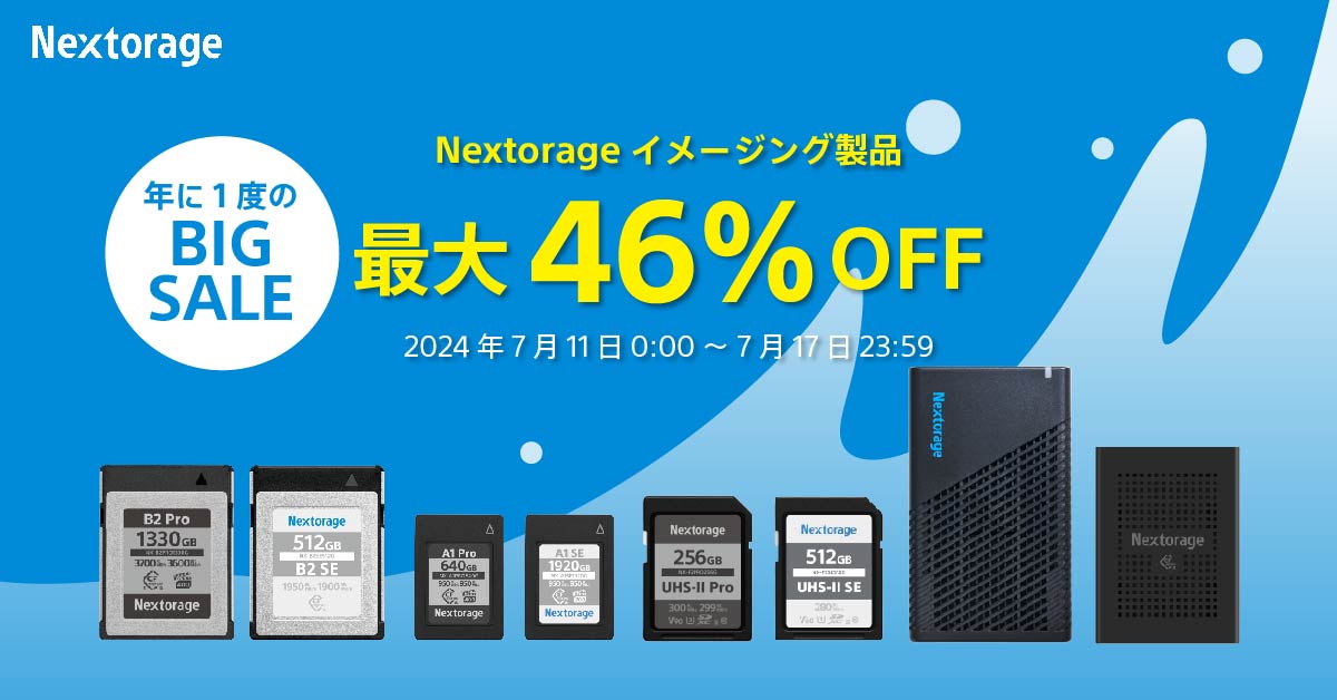 プレシャスメモリーズキャンペーンポイント 160点セット 篠原電機 M10 絶縁ブッシュ(4組) EA940DR-205 4550061796160(CDC