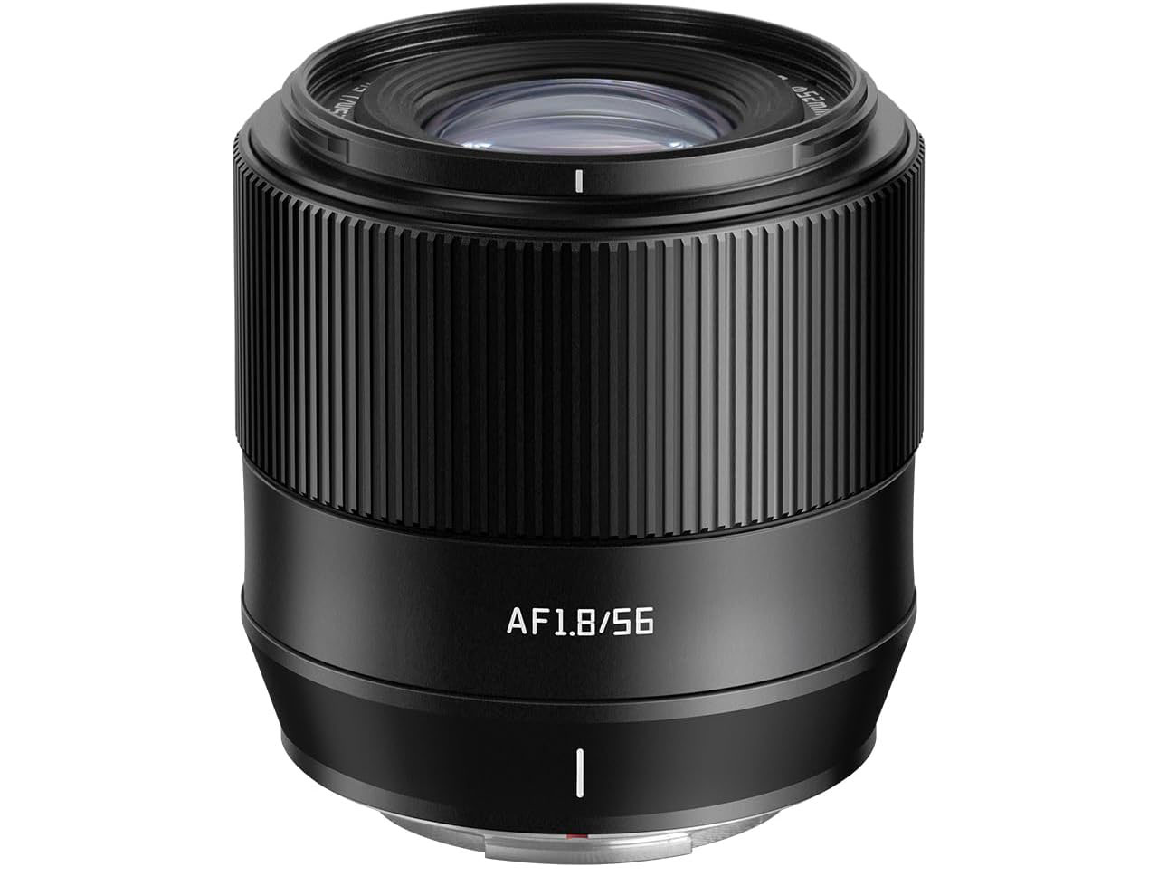 厳選】本日のお買い得商品】「TTArtisan AF 56mm f/1.8」が発売2カ月でセール対象に。「27mm f/2.8」も3万円切り -  デジカメ Watch