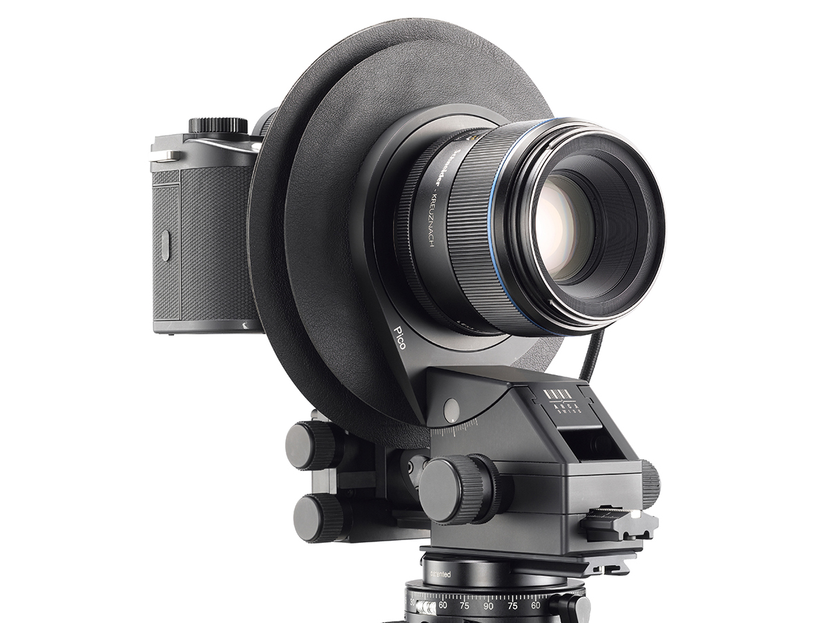 arca swiss 大判　カメラ　シノゴ　4x5 部品　ピントガラス arca swiss 大判 カメラ シノゴ 4x5 部品 ピントガラス arca