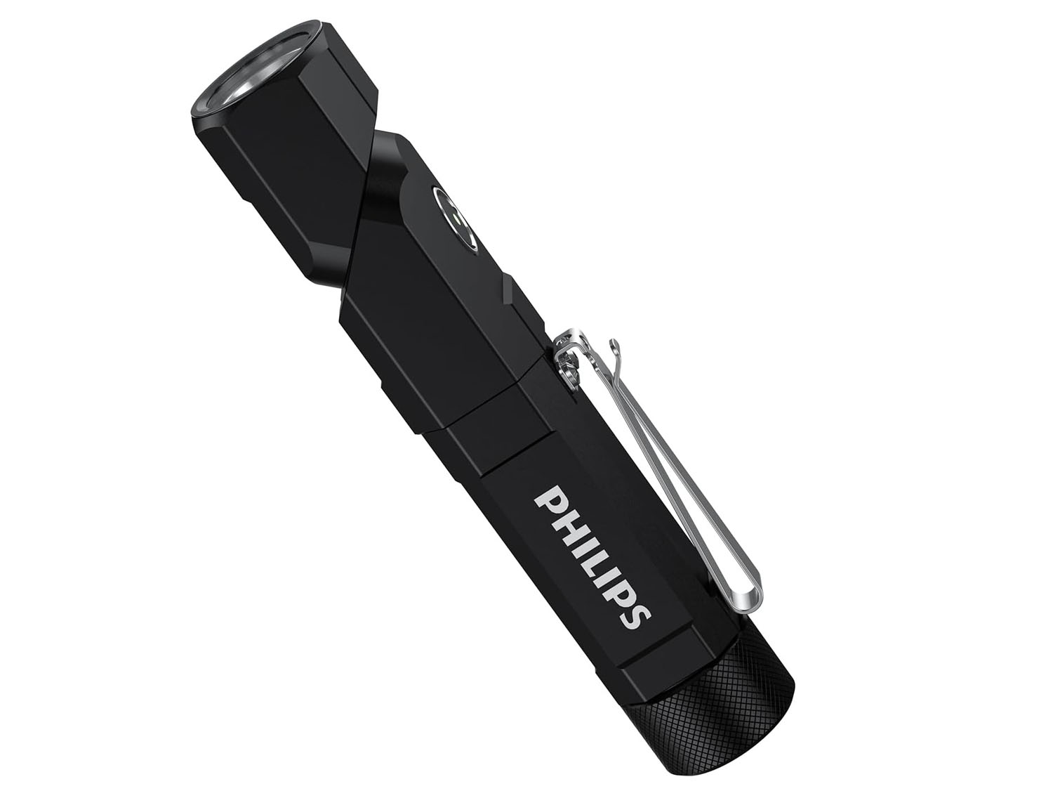 厳選】本日のお買い得商品】Philipsの高輝度LEDフラッシュライトが25