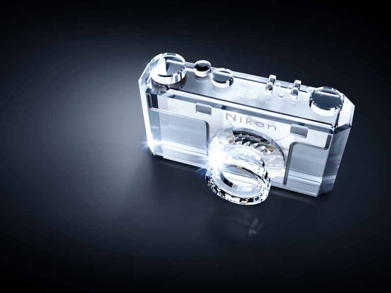 20周年企画】デジタルカメラニュースの20年を振り返る／第14回（2017年