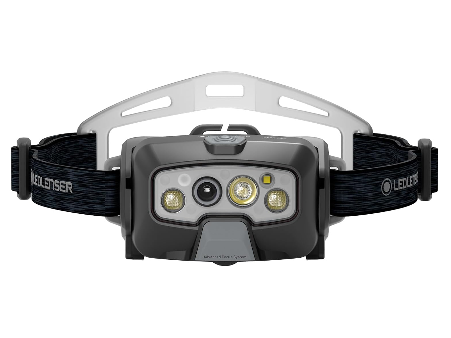 HF8R_CORE_BLACK_502801_standar