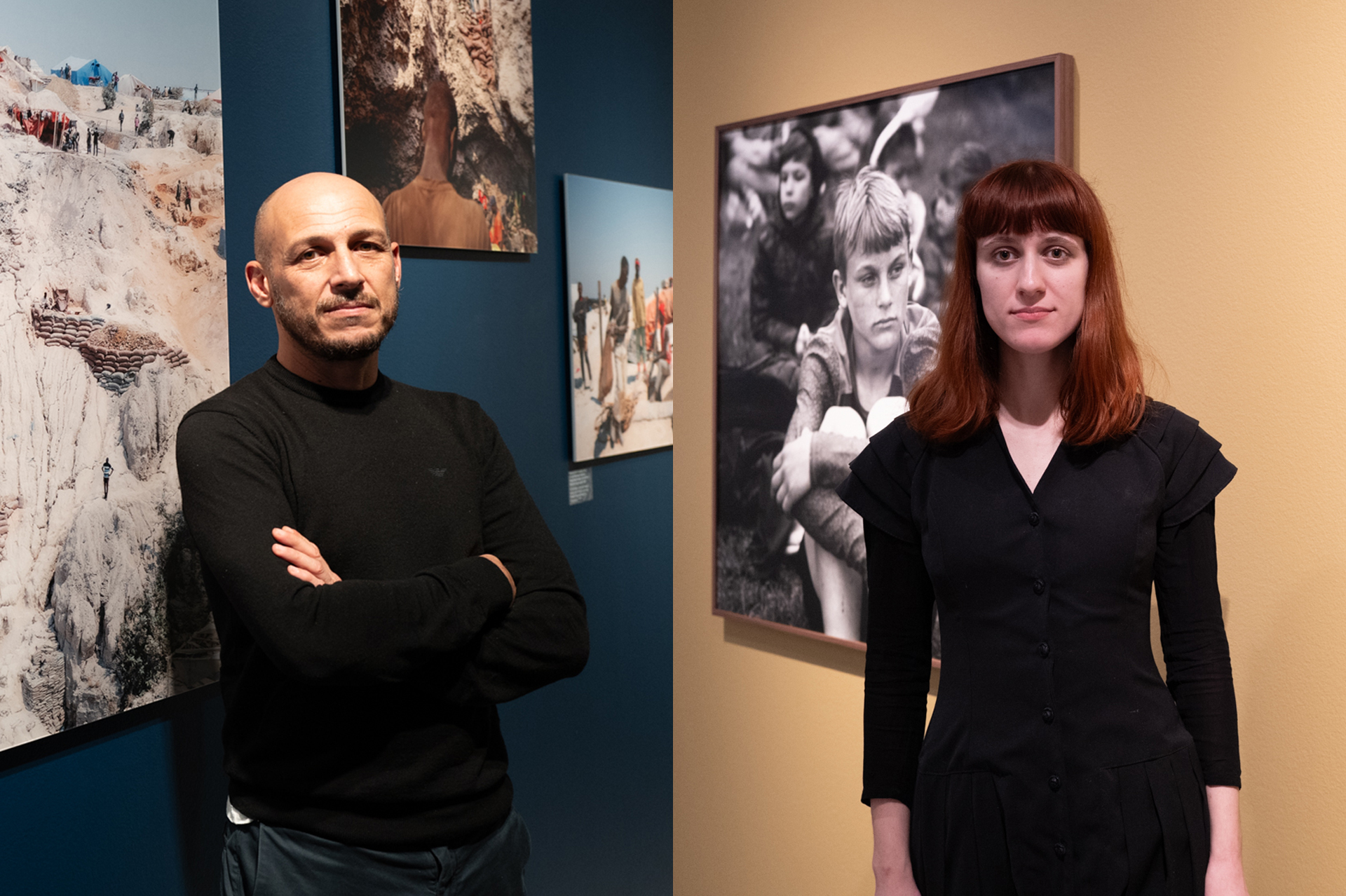 ライカ オスカーバルナック ヴェツラー 記念銘版 レプリカ この激レア軍用カメラ、ちょっと触ってもいいですか？ スウェーデン