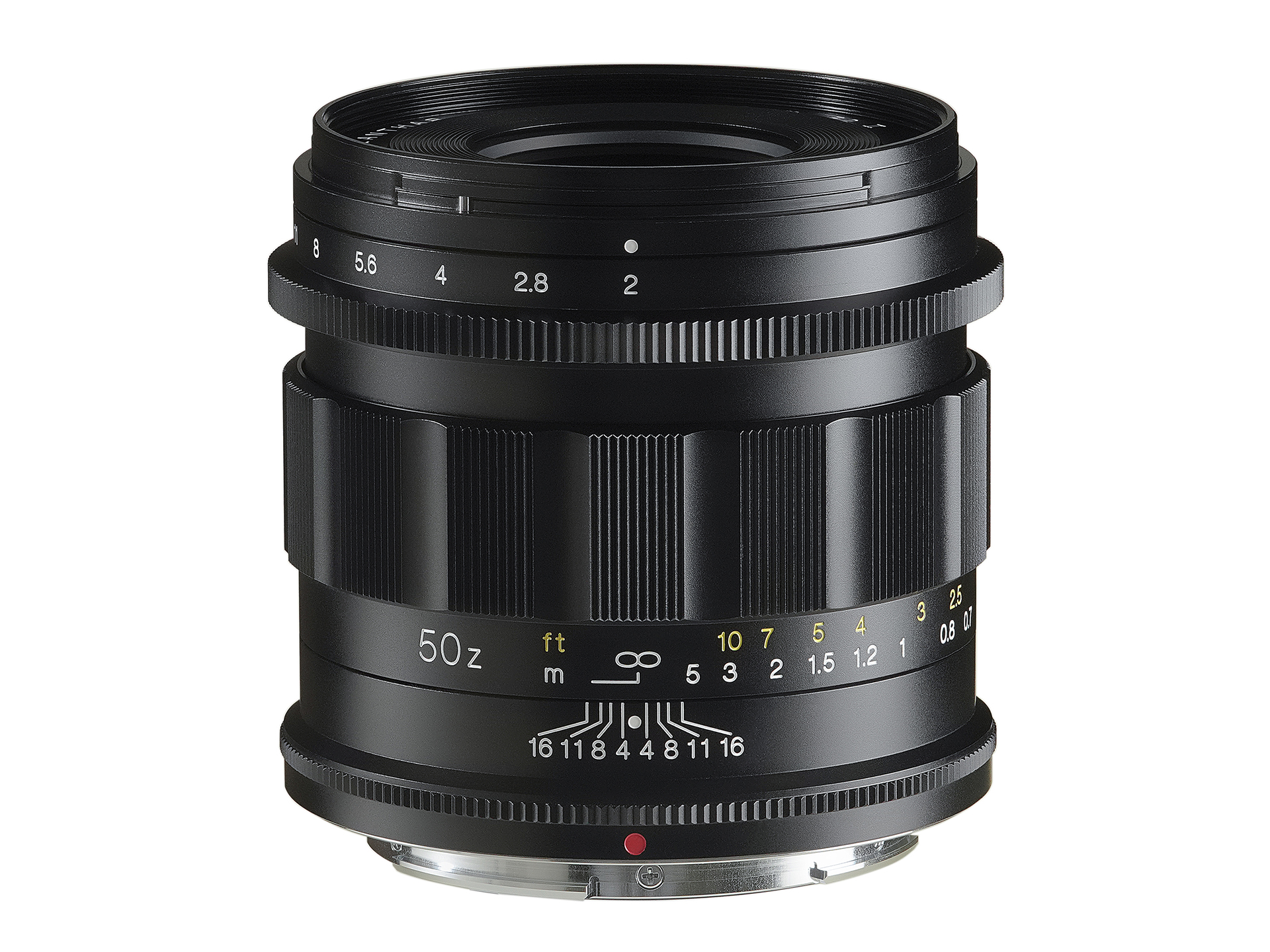 【美品】コシナ APO-LANTHAR 50mm F2 ニコンZ用 01.jpg
