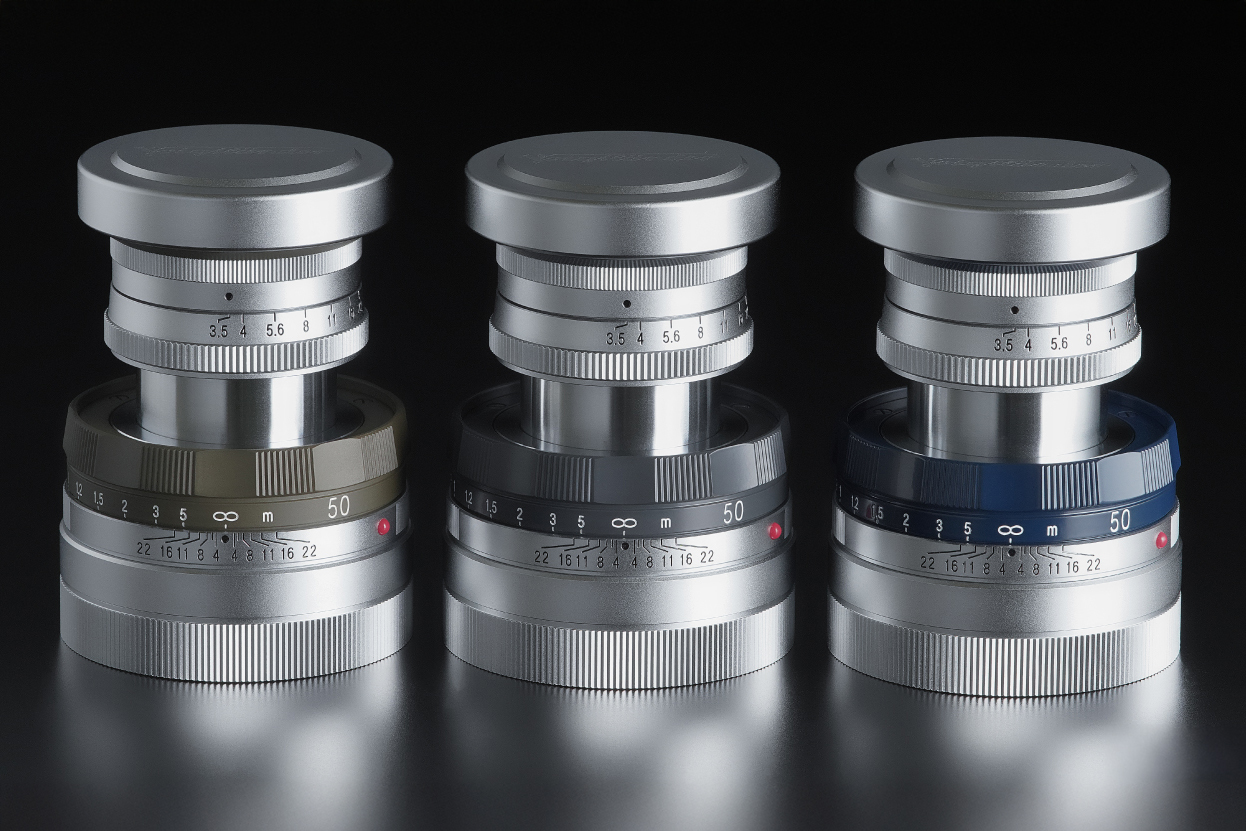 【即決OK】フォクトレンダー S APO LANTHAR 85mm F3.5 Voigtlander S APO-LANTHAR 85mm F3.5 単焦点レンズを京都府より