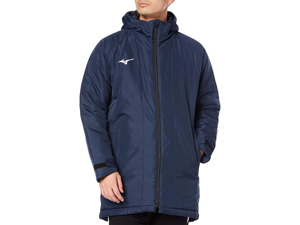 厳選】本日のお買い得商品】急な冬日到来。防寒対策はしっかりと