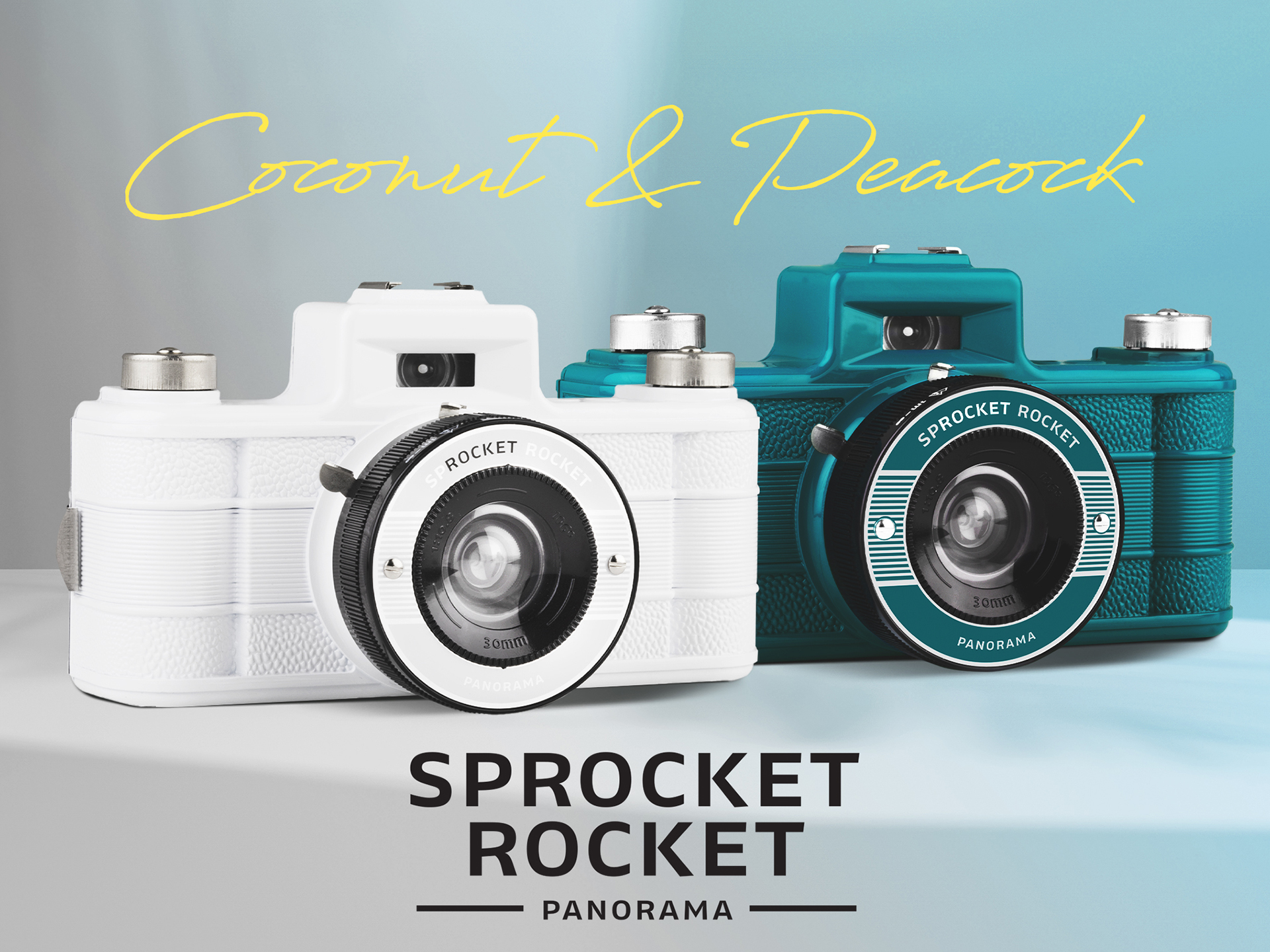 ✨レア✨ロモグラフィー カメラバッグ ロモグラフィーの35mm