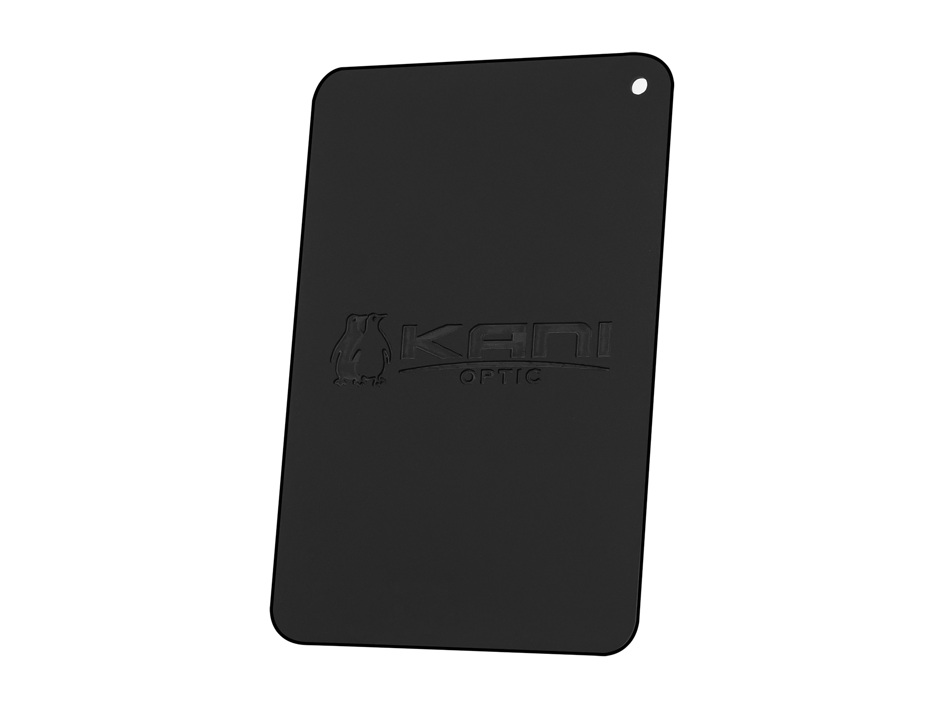【新品未使用】ユニバーサル フィルター ホルダー　100型　9個まとめ売り 新品未使用】ユニバーサル フィルター ホルダー 100型 9個まとめ売り