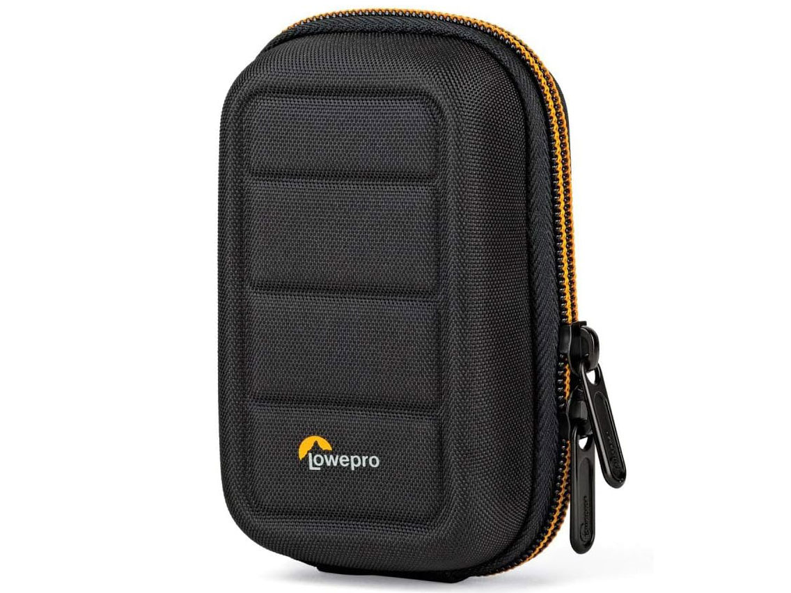 限定セール　Lowepro  　ロウプロ カメラバッグ Amazon | ロープロ(Lowepro) カメラショルダーバッグ ノバ180AW