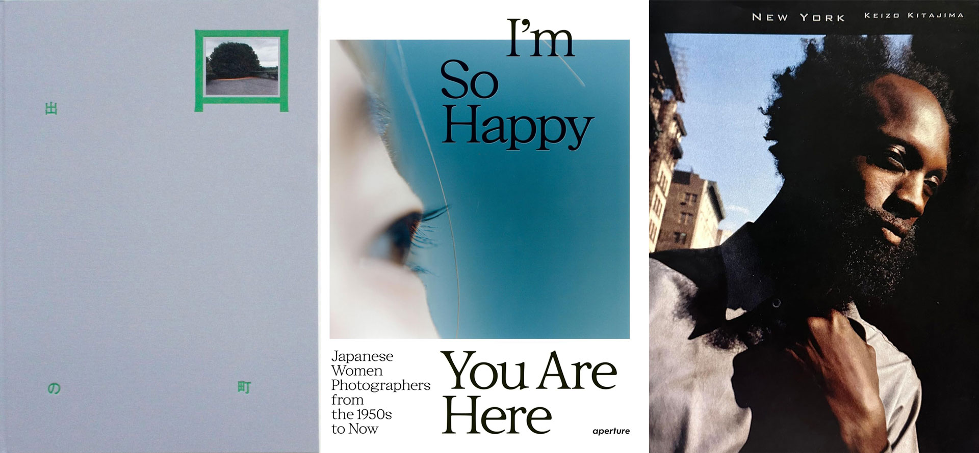 写真を巡る、今日の読書：第77回：写真というメディアにしか表現