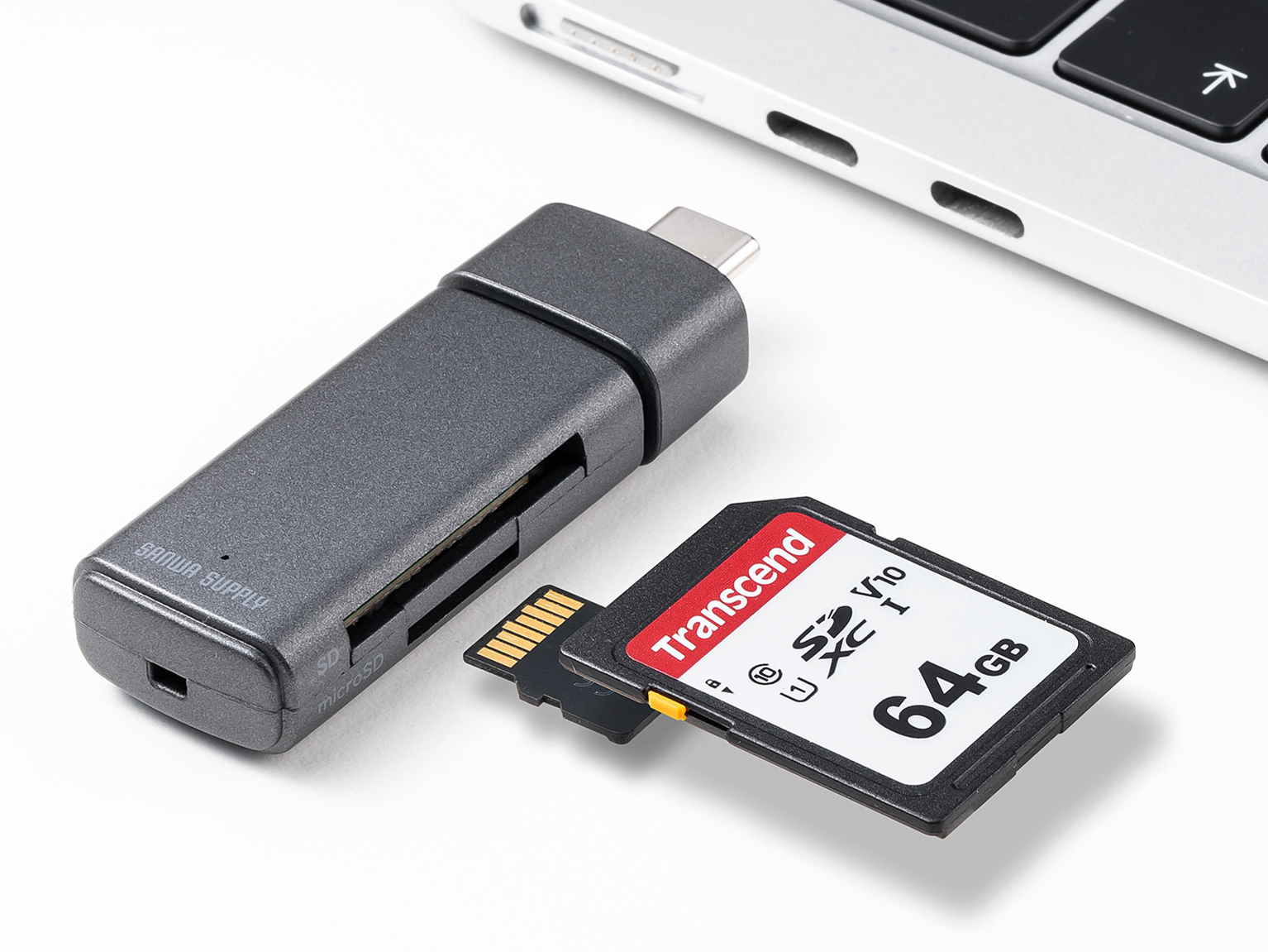 【すぐ使えます】CanonPowerShotSX50HS＋無線SDカードリーダー すぐ使えます】CanonPowerShotSX50HS＋無線SDカードリーダー