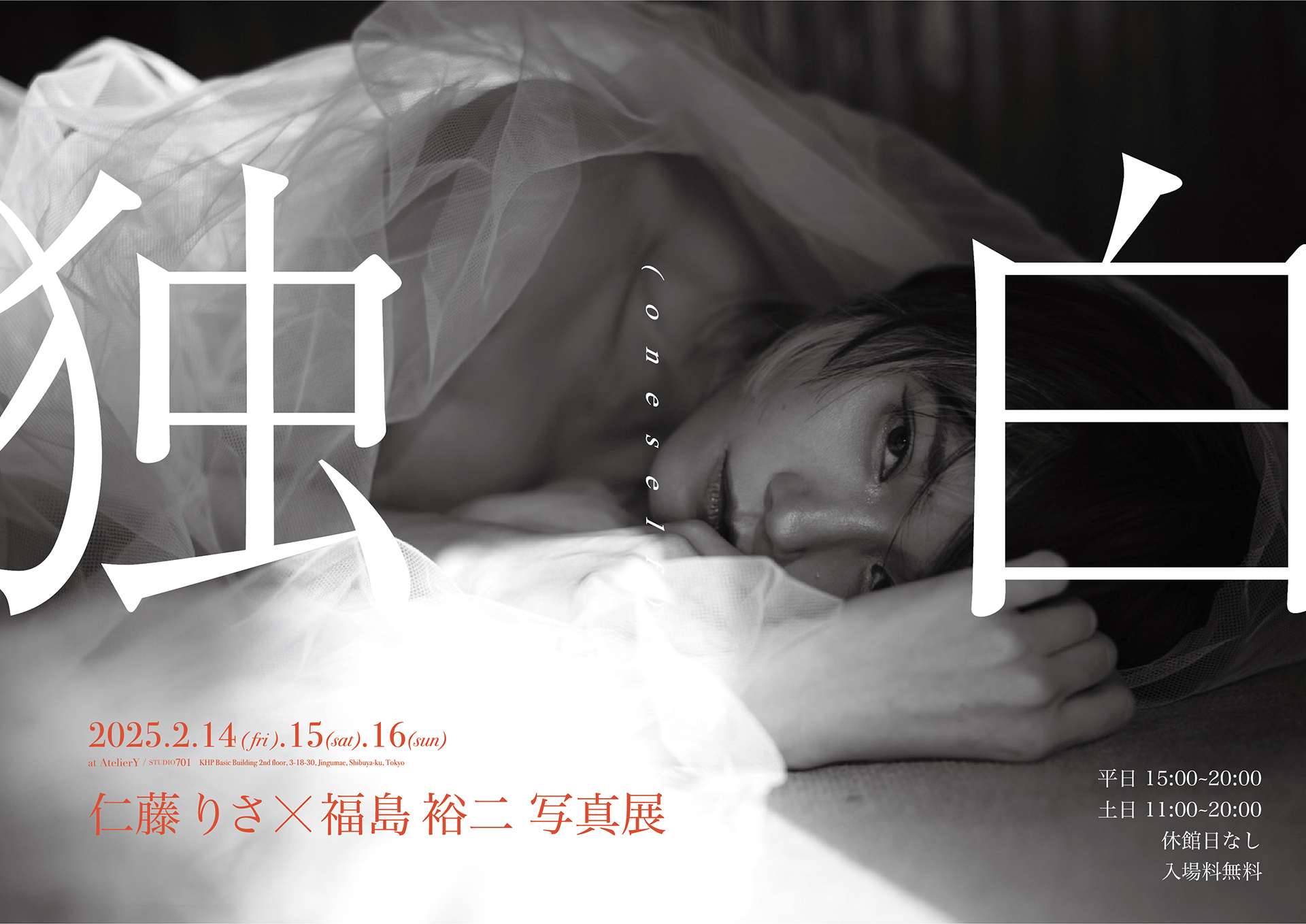 【真作】F6 安藤絵流【白いドレスの記憶】gallery購入品 表裏サイン有/i ポストカード額装品 藤田嗣治《白猫》 - 額縁・ギャラリー37°