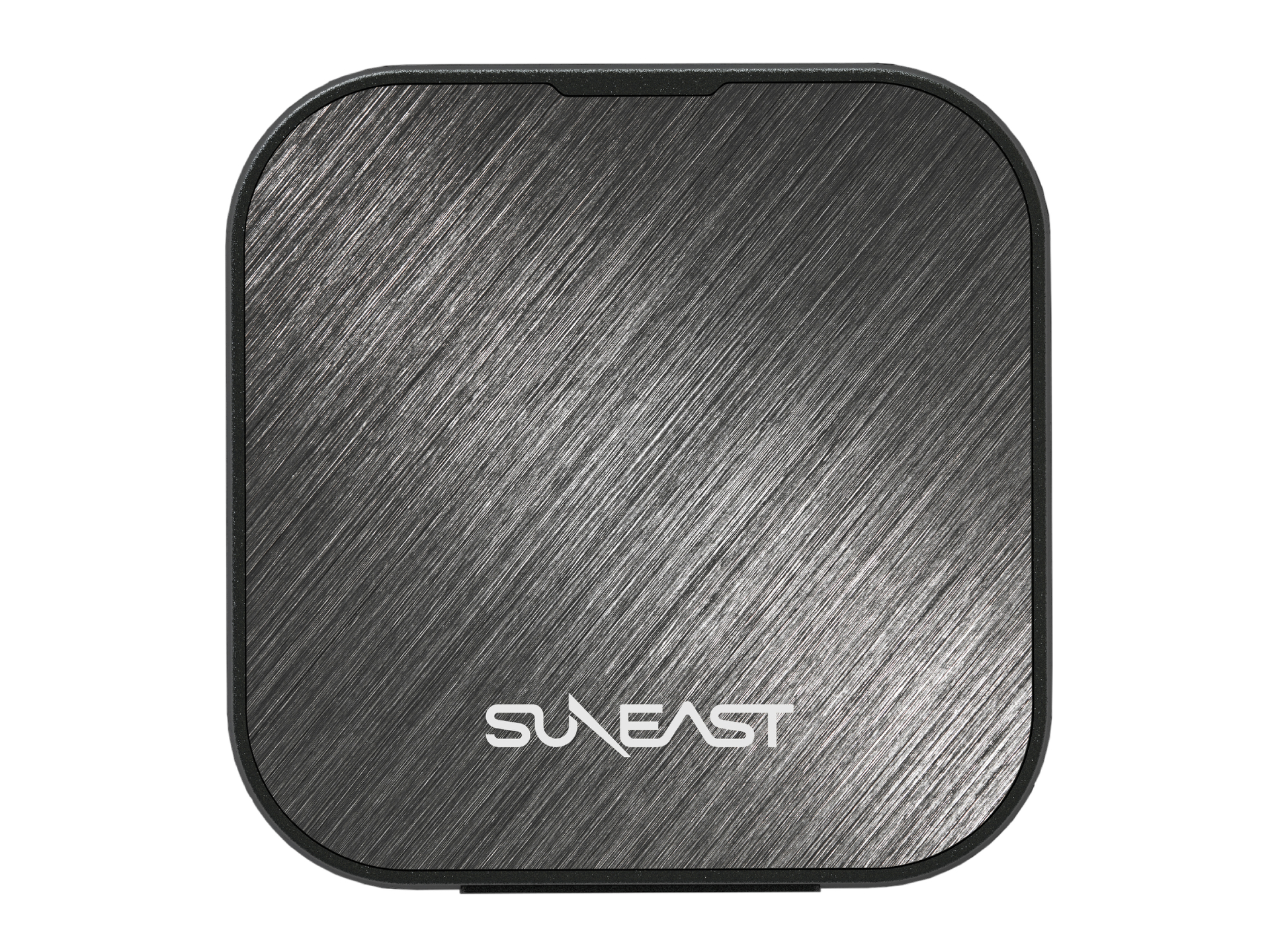 SUNEASTから重量50g未満のUSB 40Gbps対応ポータブルSSD - デジカメ Watch