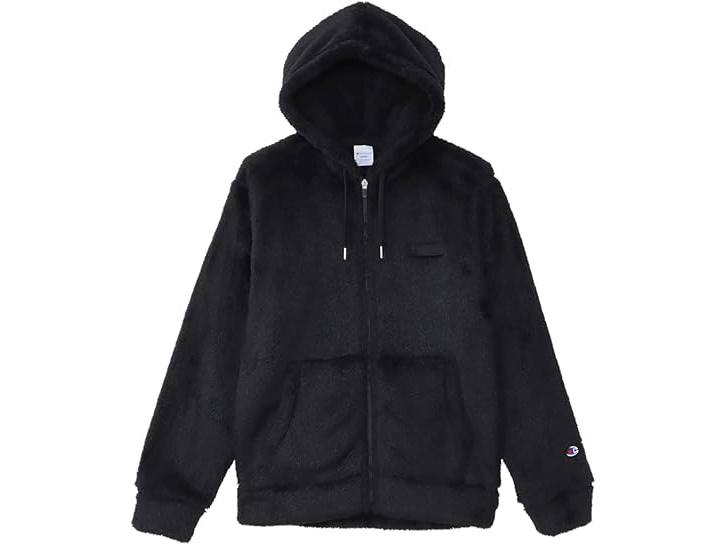 厳選】本日のお買い得商品】チャンピオンのボアフリースパーカー