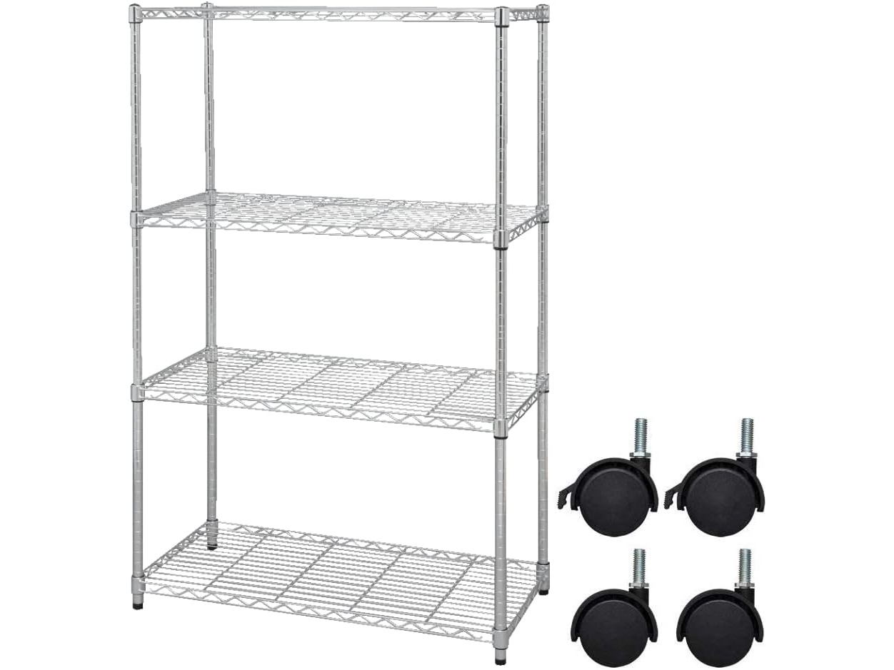 専用⭐︎かこ様8点おまとめ品 6/8までお取り置き すみっコぐらし おむすびクロック おかし屋さん 時計 目覚まし