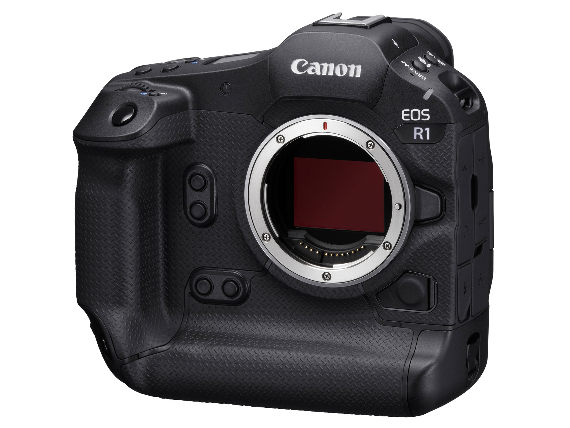カメラ・レンズ等 11点 ジャンク品 R1s 現場監督 NewFD 100mm等 13980-952-