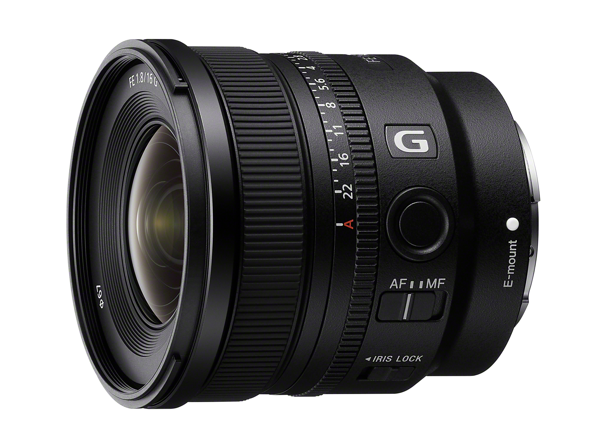 ハインツ キルフィット ミュンヘン 150mm F3.5レンズ 現状品 ハインツ キルフィット ミュンヘン 150mm F3.5レンズ 現状品 2025年