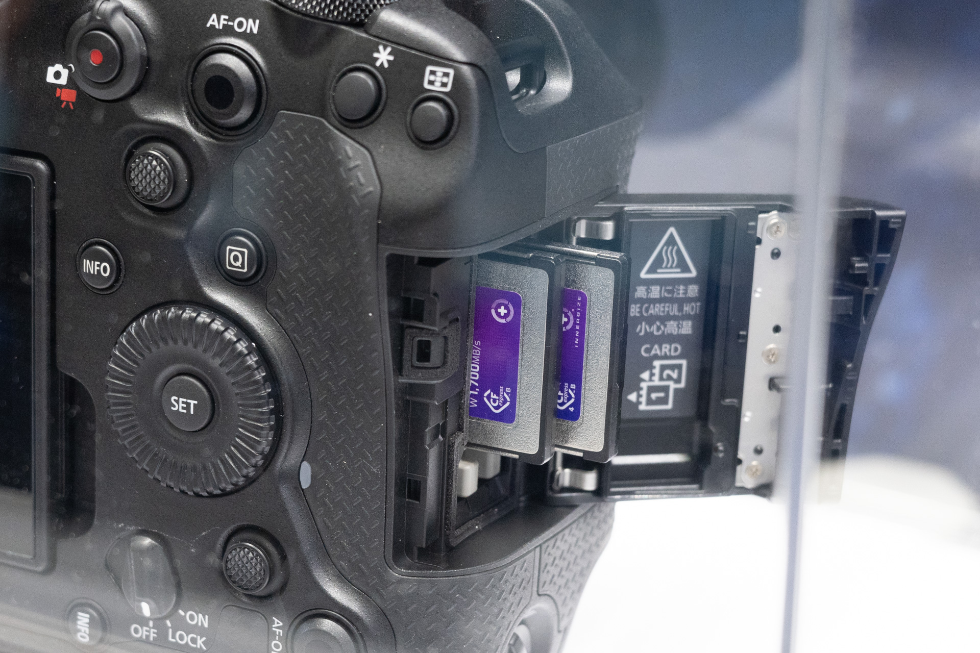 デジカメ17台まとめ チャンプカメラ トピック [X half(X-HF1)発表！ From：チャンプ