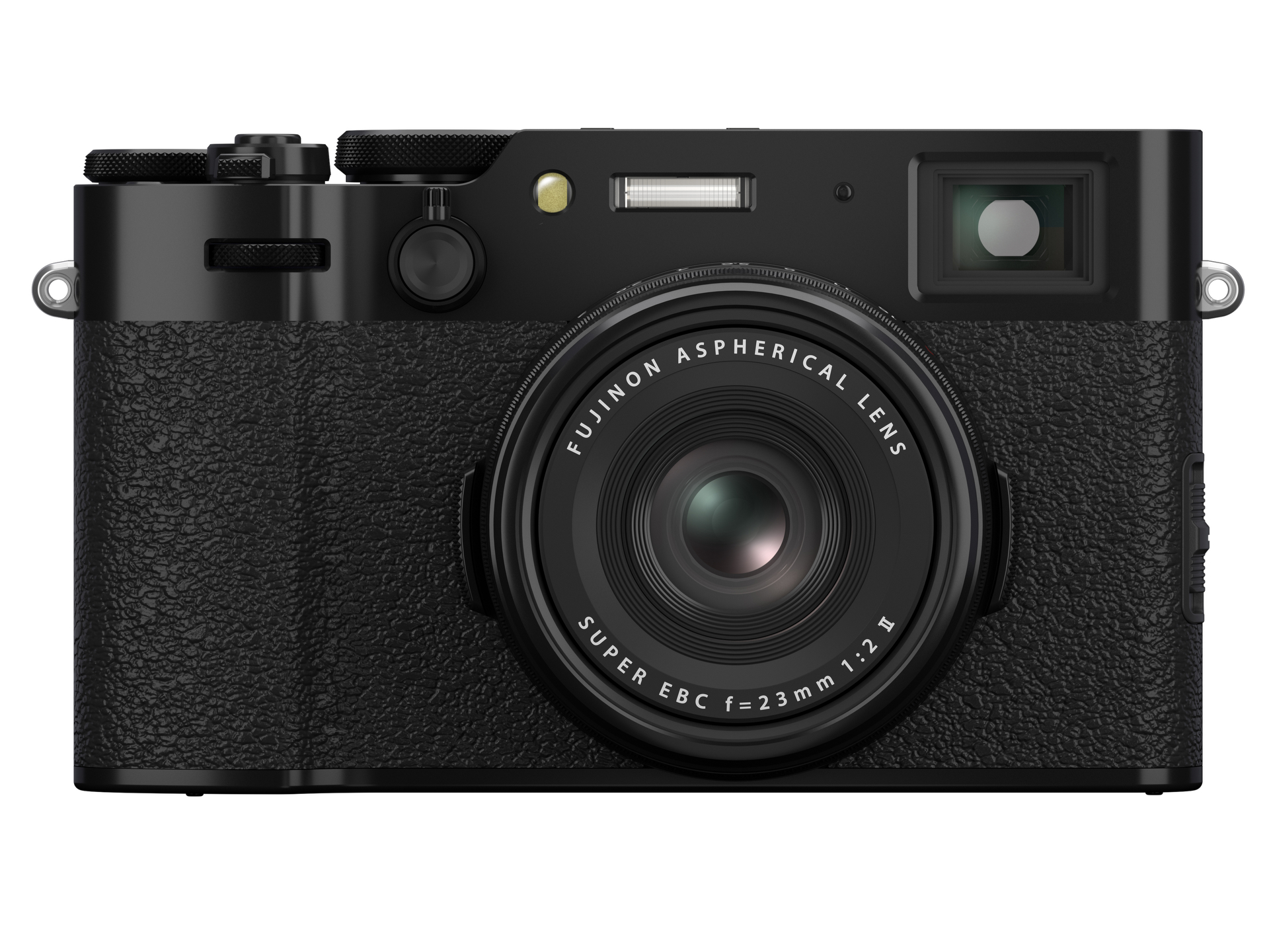 Map Cameraで「X100VI」が2月の売り上げランキング1位に - デジカメ Watch