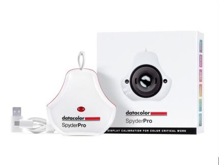 岡嶋和幸の「あとで買う」：1,427点目：機能が強化されたキャリブレー