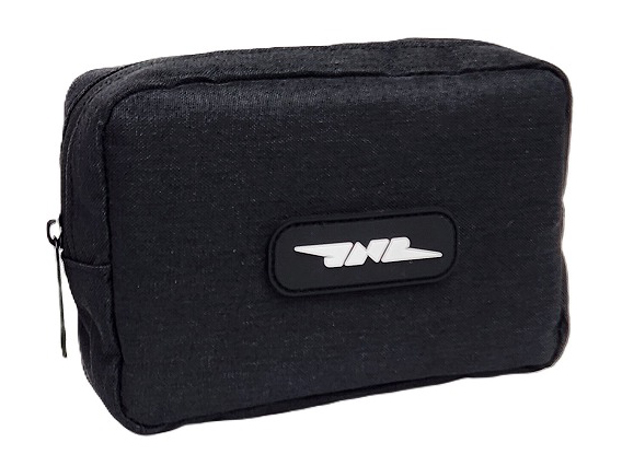 YNIページ YNジグ ショートベーシック 150g | SKY MARINE.SHOP