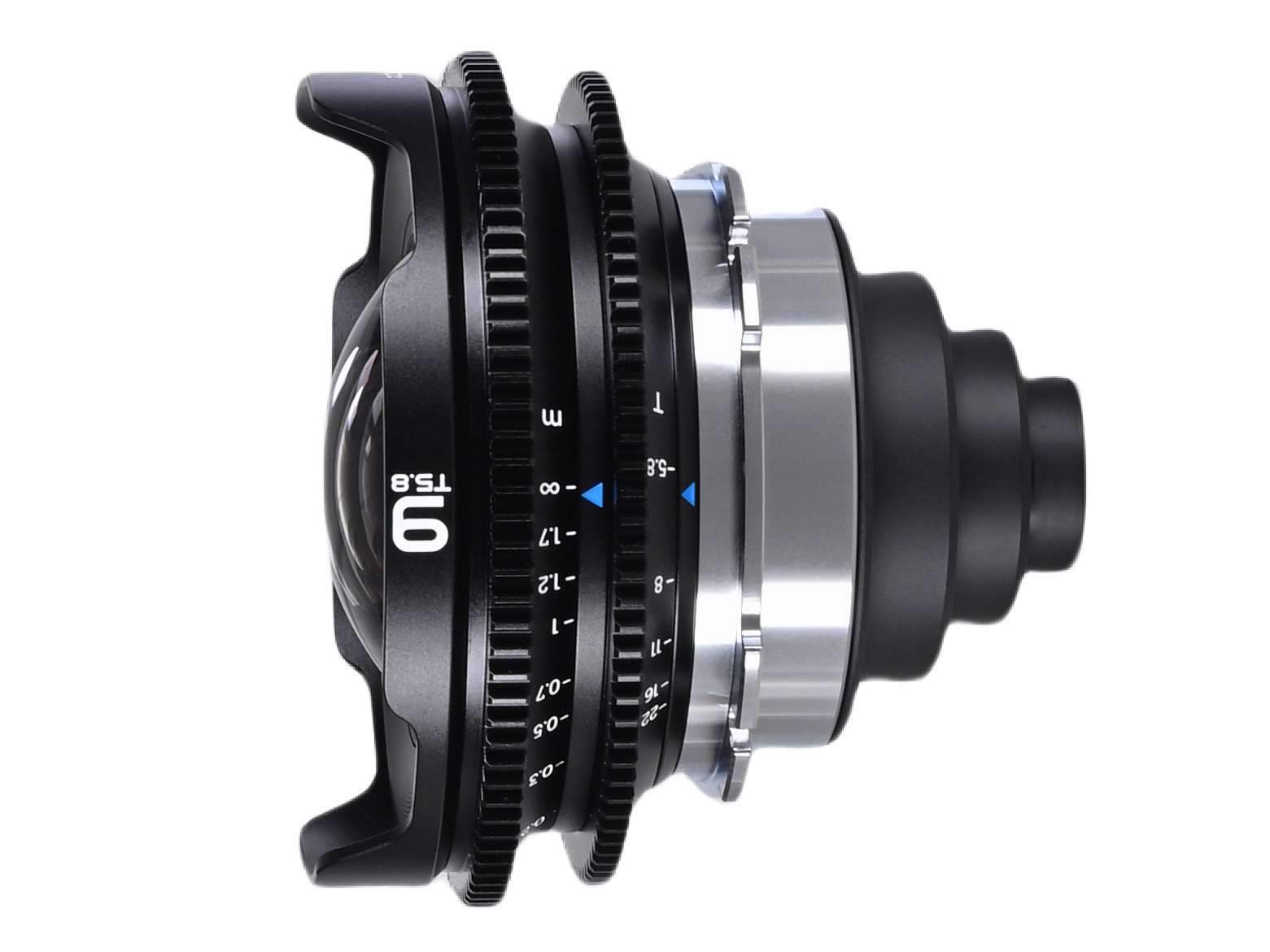 レンズ(単焦点) KoreyOuO Amazon | ケンコー 58mm ZX II プロテクター レンズ保護