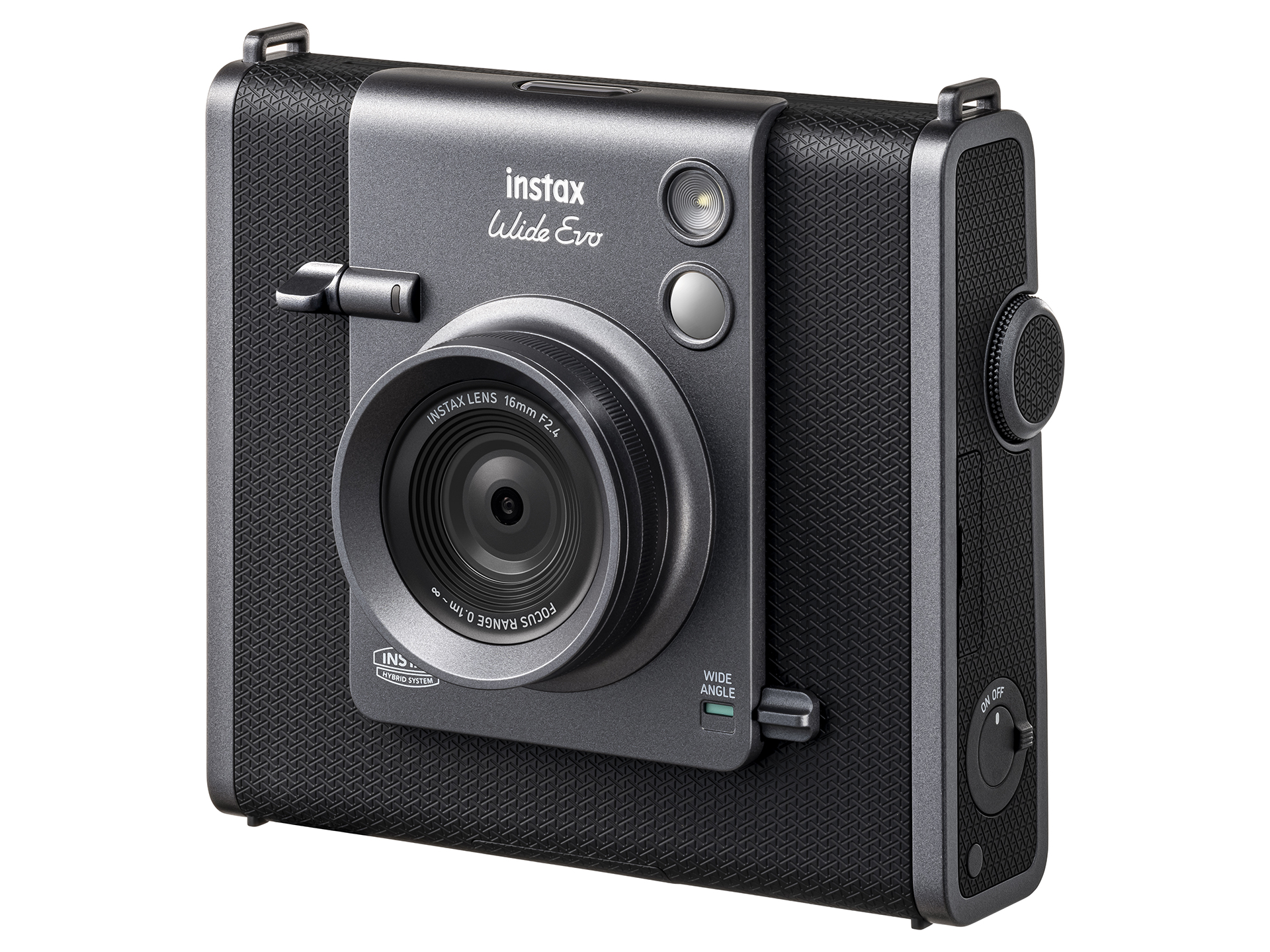 【まとめ売り】デジカメ3台　フィルムカメラ1台　インスタントカメラ1台　計5台 今、欲しいデジカメとフイルムカメラを5台紹介してみる