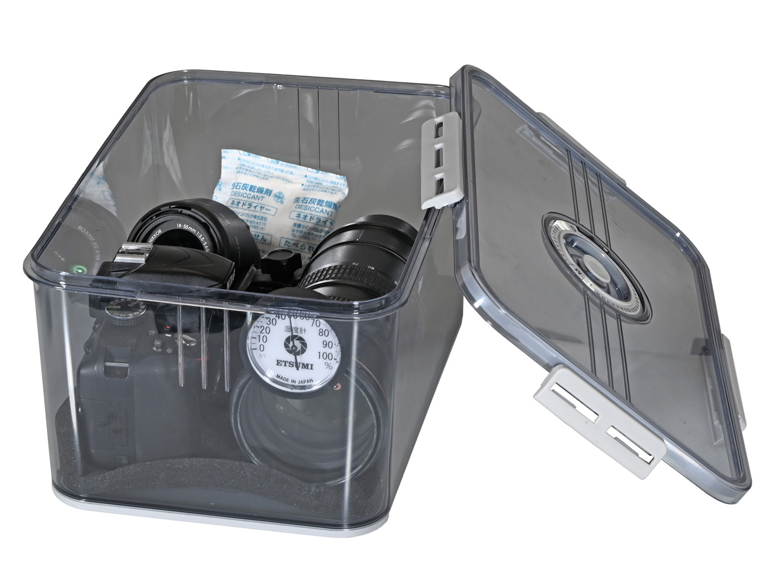 Nikon F5 ボディ 防湿庫保管 現像し動作確認済 Nikon F5 一眼レフ フィルムカメラ 巻き上げ動作確認済み 防湿庫