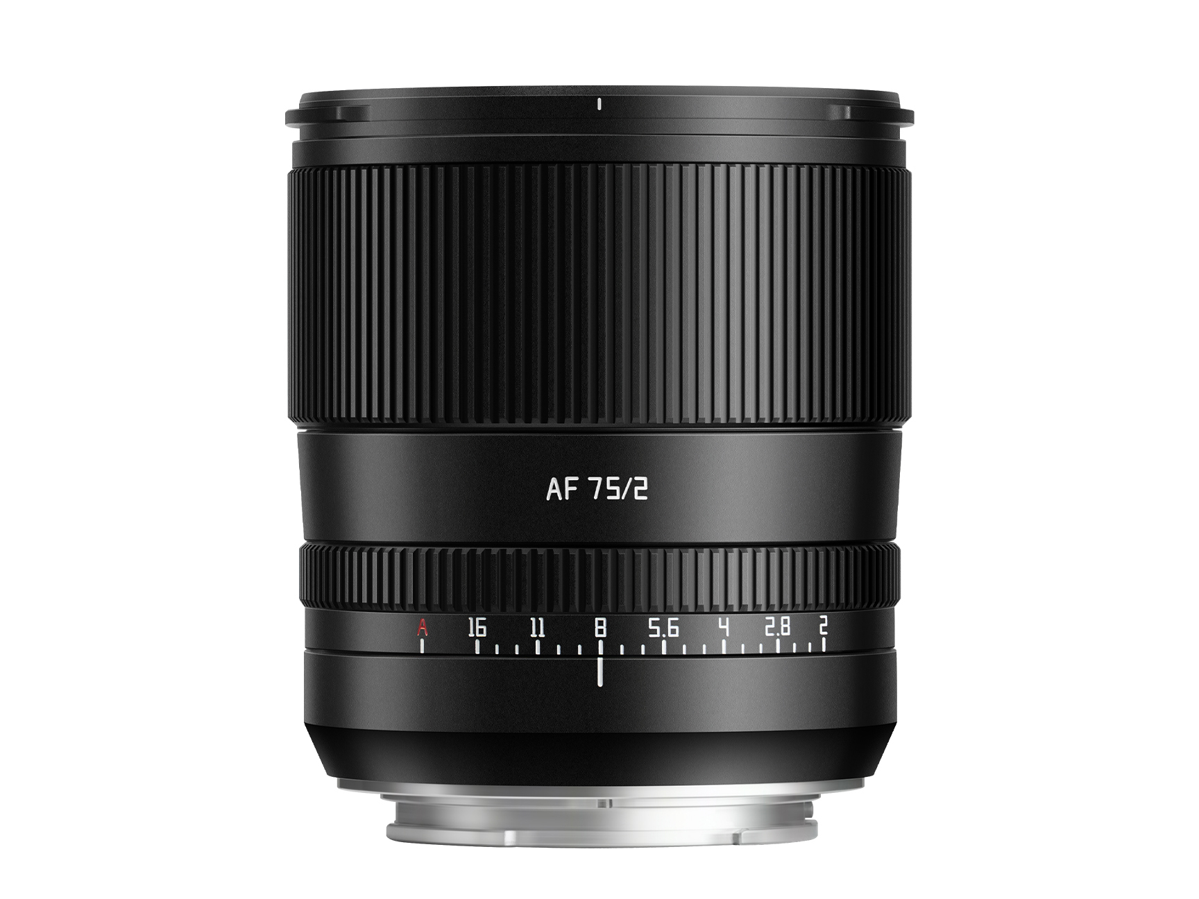 TTArtisan 75mm f2 Lマウント　新品に近い 01.jpg