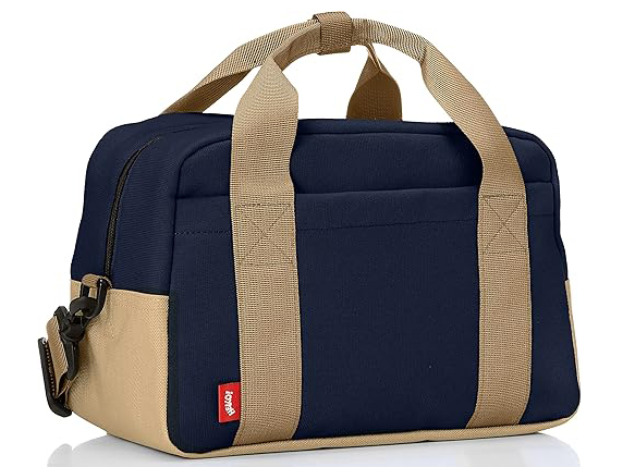 厳選】本日のお買い得商品】CHUMSのカメラバッグが20％OFFの