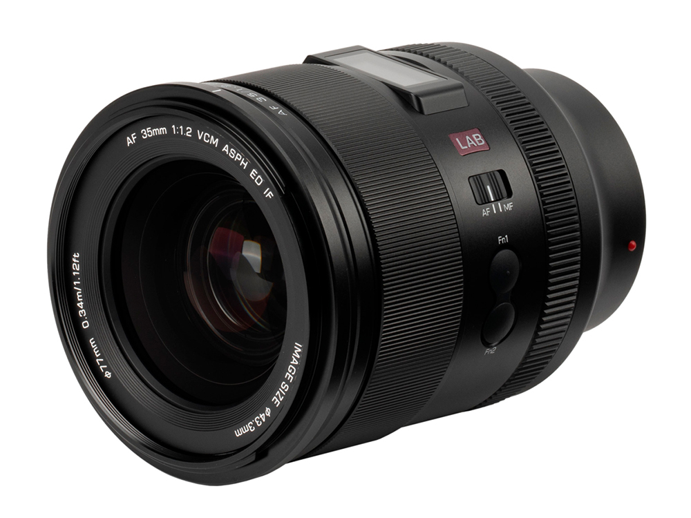 モロテックF1部品 モロテック - スーパーラジコン