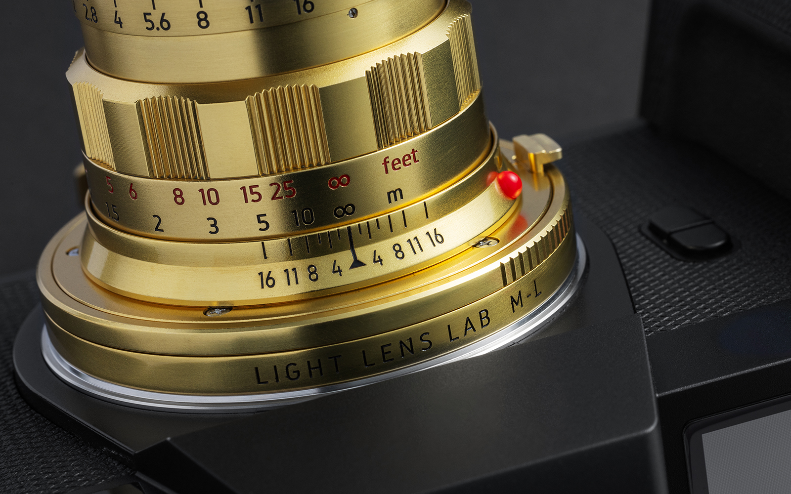 べんけい　LAVID(ラビド)UVカットブラウンレンズデミゴールドフレーム べんけい LAVID(ラビド)UVカットブラウンレンズデミゴールド