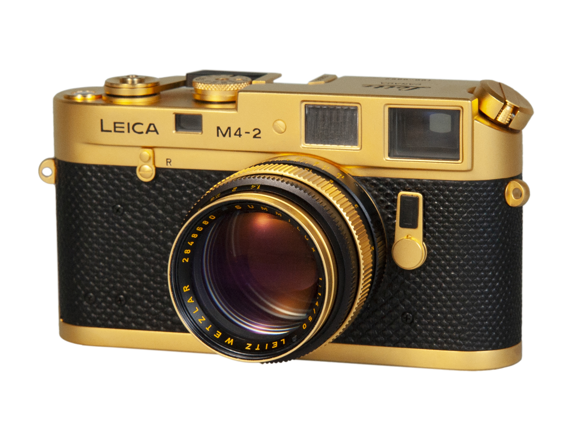 横浜市民ギャラリーあざみ野で「ダゲレオタイプ」など貴重なカメラを