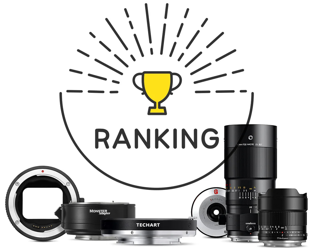 焦点工房が3月の売れ筋ランキングを発表。シュナイダー社製産業用