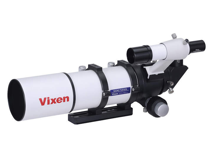 sdさん専用 Amazon | S9570SV カー・ボート用サーボ 00106987-3 | ラジコン