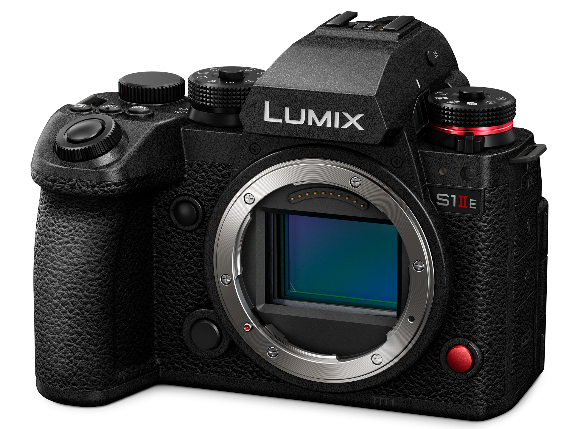 （本日限定大特価）Panasonic LUMIX S1 パナソニック LUMIX DC-S1 ボディ 価格比較 - 価格.com