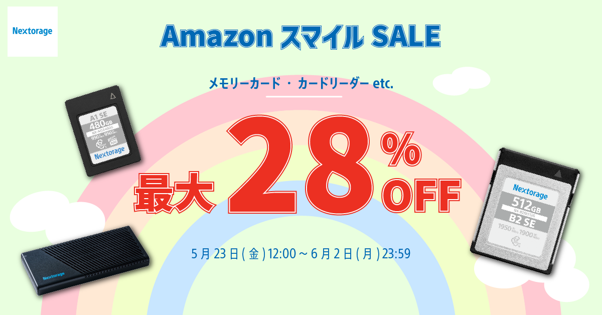 DVD 4本セレクトで3500円【コメントにて専用商品を作ります】 ジト目子 on X: 