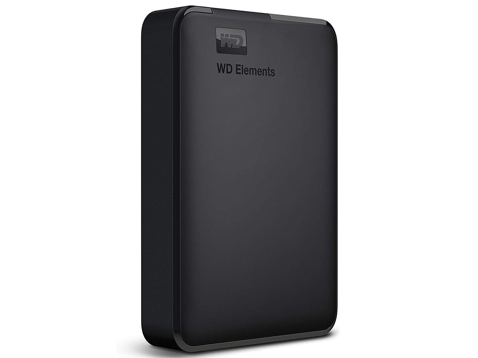 訳あり品　ウエスタンデジタル　WD ポータブルHDD 5TB キャンペーン】ウエスタンデジタルの各種ポータブルHDDが割引価格に